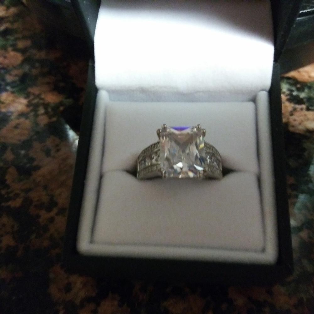 Ring